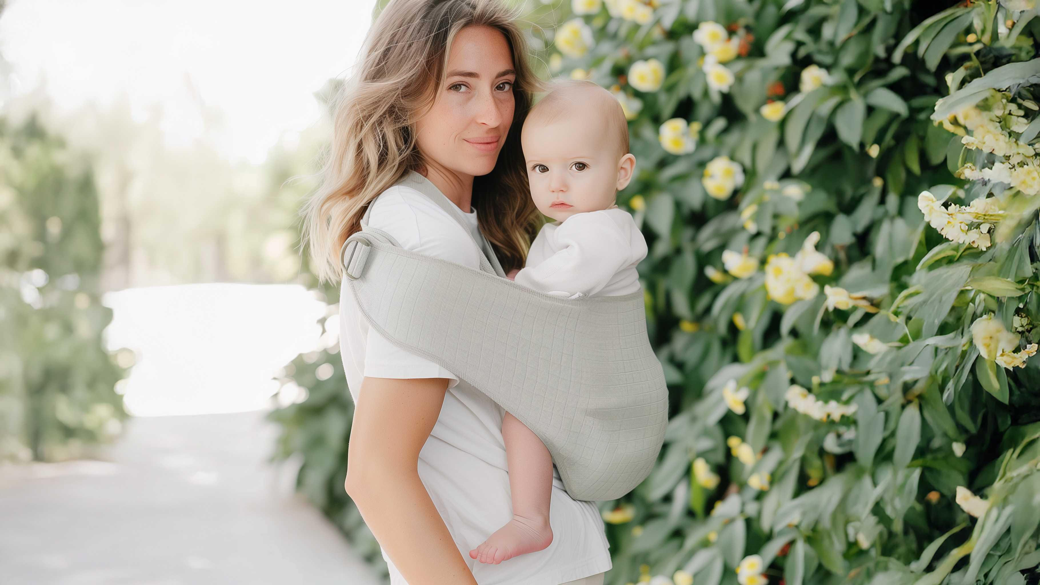 Baby and Toddler example products