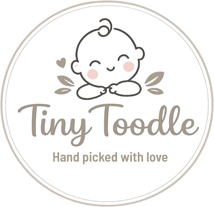 Tiny Toodle 