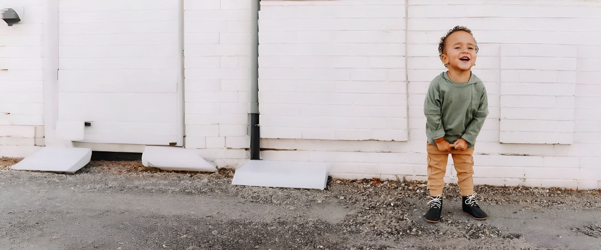 slider image slider_item_8aW8WL