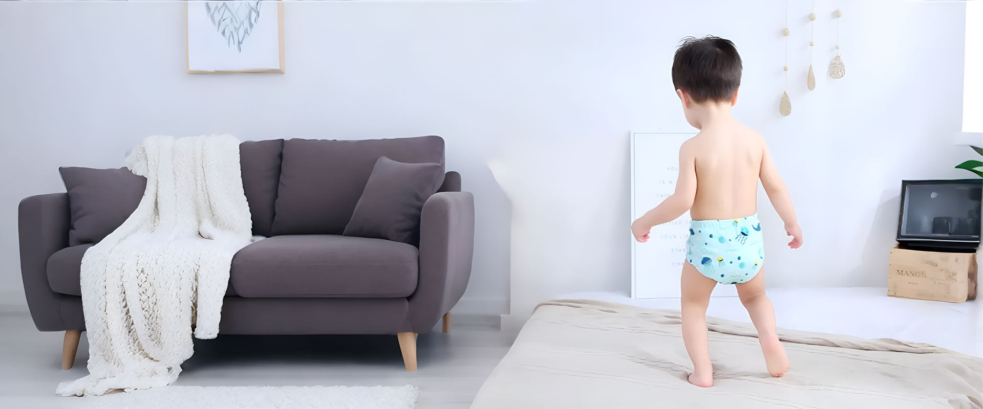 slider image 1621243260e1af0c20-0